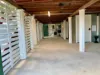 31 Lancaster Street, Garbutt, Qld 4814-Image