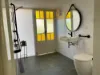 31 Lancaster Street, Garbutt, Qld 4814-Image