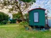 31 Lancaster Street, Garbutt, Qld 4814-Image