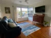 31 Lancaster Street, Garbutt, Qld 4814-Image