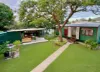 31 Lancaster Street, Garbutt, Qld 4814-Image