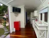 31 Lancaster Street, Garbutt, Qld 4814-Image