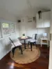 31 Lancaster Street, Garbutt, Qld 4814-Image