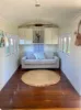 31 Lancaster Street, Garbutt, Qld 4814-Image