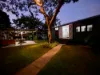 31 Lancaster Street, Garbutt, Qld 4814-Image