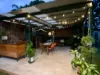 31 Lancaster Street, Garbutt, Qld 4814-Image