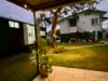 31 Lancaster Street, Garbutt, Qld 4814-Image