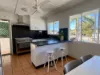 31 Lancaster Street, Garbutt, Qld 4814-Image