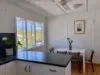 31 Lancaster Street, Garbutt, Qld 4814-Image