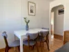 31 Lancaster Street, Garbutt, Qld 4814-Image