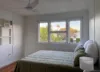 31 Lancaster Street, Garbutt, Qld 4814-Image