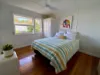 31 Lancaster Street, Garbutt, Qld 4814-Image