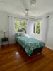 31 Lancaster Street, Garbutt, Qld 4814-Image
