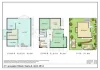 31 Lancaster Street, Garbutt, Qld 4814-Floorplan