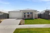 31 Lancelin Cres, Two Rocks, WA 6037