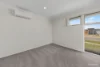 31 Lancelin Cres, Two Rocks, WA 6037-Image