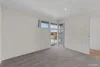 31 Lancelin Cres, Two Rocks, WA 6037-Image