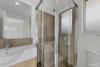 31 Lancelin Cres, Two Rocks, WA 6037-Image