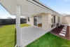31 Lancelin Cres, Two Rocks, WA 6037-Image