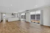 31 Lancelin Cres, Two Rocks, WA 6037-Image