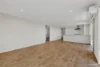31 Lancelin Cres, Two Rocks, WA 6037-Image