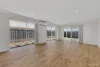 31 Lancelin Cres, Two Rocks, WA 6037-Image