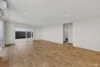 31 Lancelin Cres, Two Rocks, WA 6037-Image