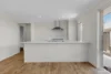 31 Lancelin Cres, Two Rocks, WA 6037-Image