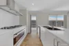 31 Lancelin Cres, Two Rocks, WA 6037-Image