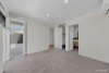 31 Lancelin Cres, Two Rocks, WA 6037-Image