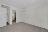 31 Lancelin Cres, Two Rocks, WA 6037-Image