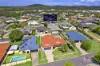 31 Lancelot Crescent, Ormeau, Qld 4208