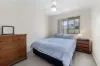 31 Lancelot Crescent, Ormeau, Qld 4208-Image
