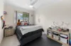 31 Lancelot Crescent, Ormeau, Qld 4208-Image