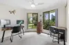 31 Lancelot Crescent, Ormeau, Qld 4208-Image