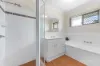 31 Lancelot Crescent, Ormeau, Qld 4208-Image