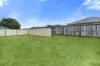 31 Lancelot Crescent, Ormeau, Qld 4208-Image