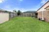31 Lancelot Crescent, Ormeau, Qld 4208-Image