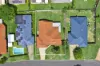 31 Lancelot Crescent, Ormeau, Qld 4208-Image