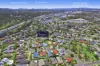 31 Lancelot Crescent, Ormeau, Qld 4208-Image
