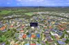 31 Lancelot Crescent, Ormeau, Qld 4208-Image