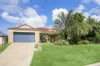 31 Lancelot Crescent, Ormeau, Qld 4208-Image