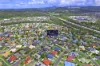31 Lancelot Crescent, Ormeau, Qld 4208-Image