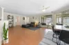 31 Lancelot Crescent, Ormeau, Qld 4208-Image