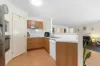 31 Lancelot Crescent, Ormeau, Qld 4208-Image