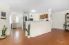 31 Lancelot Crescent, Ormeau, Qld 4208-Image