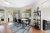 31 Lancelot Crescent, Ormeau, Qld 4208-Image