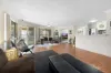 31 Lancelot Crescent, Ormeau, Qld 4208-Image