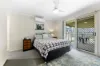 31 Lancelot Crescent, Ormeau, Qld 4208-Image
