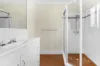 31 Lancelot Crescent, Ormeau, Qld 4208-Image